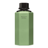 Gucci Flora Garden