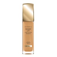 Max Factor Radiant Lift