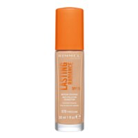 Rimmel Lasting Radiance