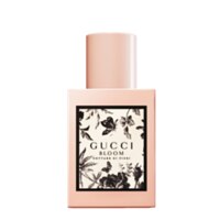 Gucci Bloom Nettare Di Fiori