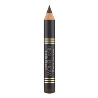 Max Factor Real Brow