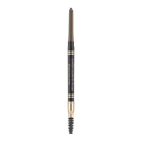 Max Factor Brow Slanted