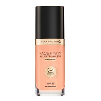 Max Factor Facefinity All Day Flawless