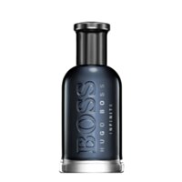 Hugo Boss Boss Bottled Infinite