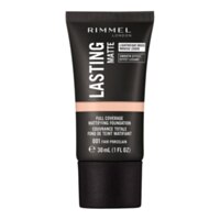 Rimmel Lasting Matte