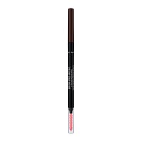 Rimmel Brow Pro Microdefiner