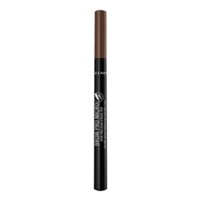 Rimmel Brow Pro Micro