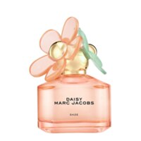 Marc Jacobs Daisy Daze