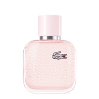 Lacoste L.12.12 Rose Eau Fraiche