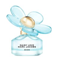 Marc Jacobs Daisy Love Skies