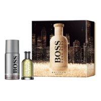 Hugo Boss Boss Bottled