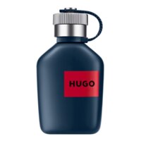 Hugo Boss Hugo Jeans