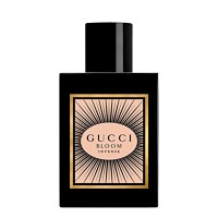 Gucci Bloom Intense