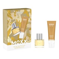 Mexx Woman