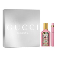 Gucci Flora Gorgeous Gardenia