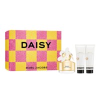 Marc Jacobs Daisy