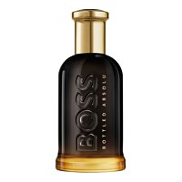 Hugo Boss Boss Bottled Absolu