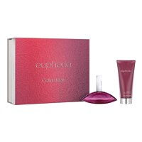 Calvin Klein Euphoria