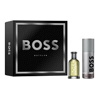 Hugo Boss Boss Bottled