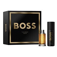 Hugo Boss Boss The Scent