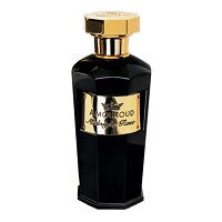 Amouroud Midnight Rose