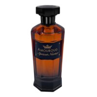 Amouroud Apricot Nectar