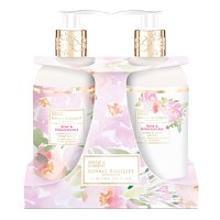 Baylis&Harding Royal Bouquet