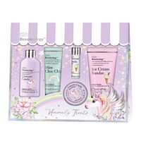 Baylis&Harding Beauticology Unicorn Candy