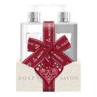 Baylis&Harding La Maison