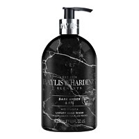 Baylis&Harding Elements Dark Amber&Fig