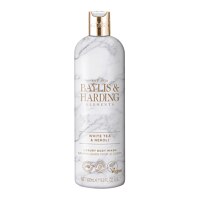 Baylis&Harding Elements White Tea&Neroli