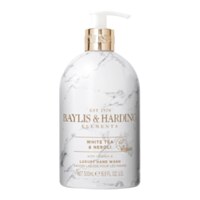 Baylis&Harding Elements White Tea&Neroli