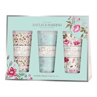 Baylis&Harding Royale Garden