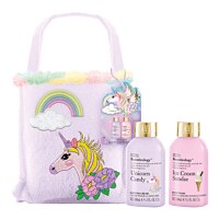 Baylis&Harding Beauticology Unicorn Candy