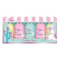 Baylis&Harding Beauticology Llama