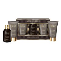 Baylis&Harding Black Pepper&Ginseng