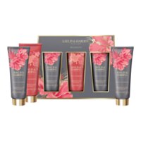 Baylis&Harding Boudoire Tropical Paradise