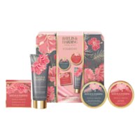 Baylis&Harding Boudoire Tropical Paradise