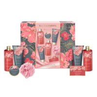 Baylis&Harding Boudoire Tropical Paradise