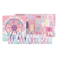 Baylis&Harding Beauticology Candy Vibes