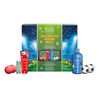 Baylis&Harding Football