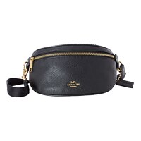 Coach Accessories Clutch Leather