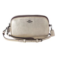 Coach Accessories Clutch Leather