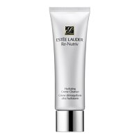 Estee Lauder Re-Nutrive