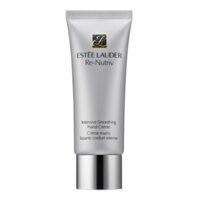 Estee Lauder Re-Nutrive