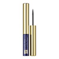 Estee Lauder Double Wear