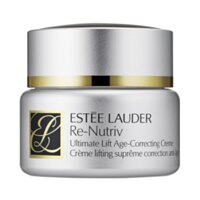 Estee Lauder Re-Nutrive Ultimate Lift