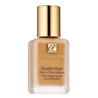 Estee Lauder Double Wear