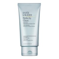 Estee Lauder Perfectly Clean