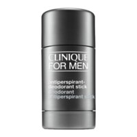 Clinique Skin Supplies For Men